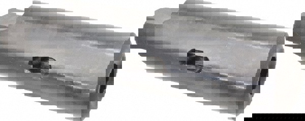 MT2 Inside Morse Taper, MT5 Outside Morse Taper, Standard Reducing Sleeve